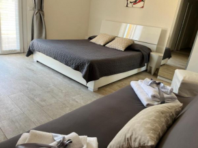 SirmioneRooms Sirmione